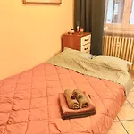 Cosy Italy Near Pala Alpitour And Olimpico Stadio