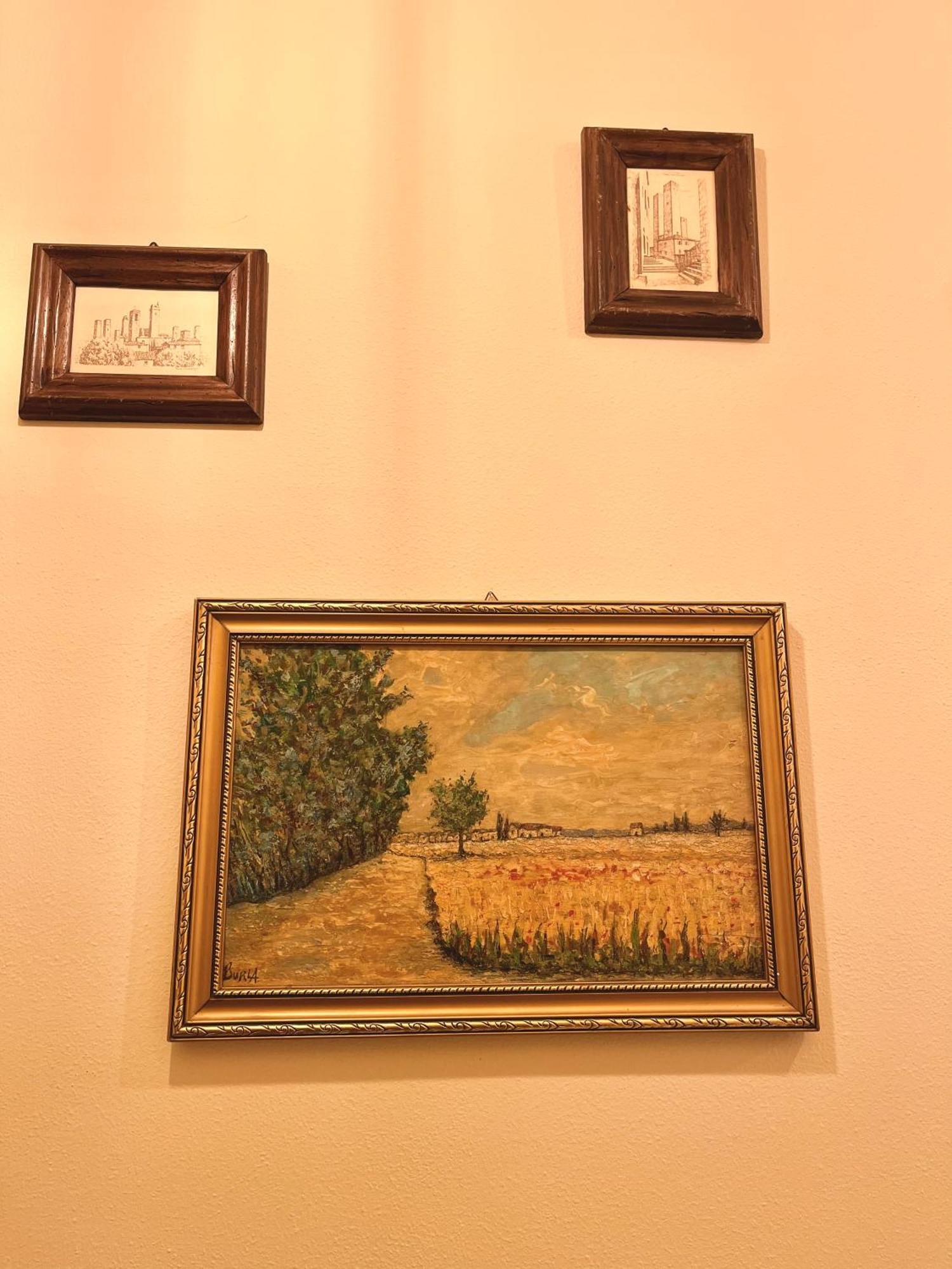 Apartment Cosy Italy Near Pala Alpitour And Olimpico Stadio *