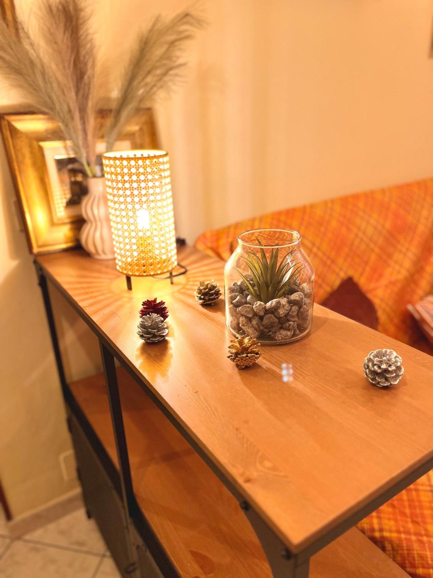 Cosy Italy Near Pala Alpitour And Olimpico Stadio Apartment *