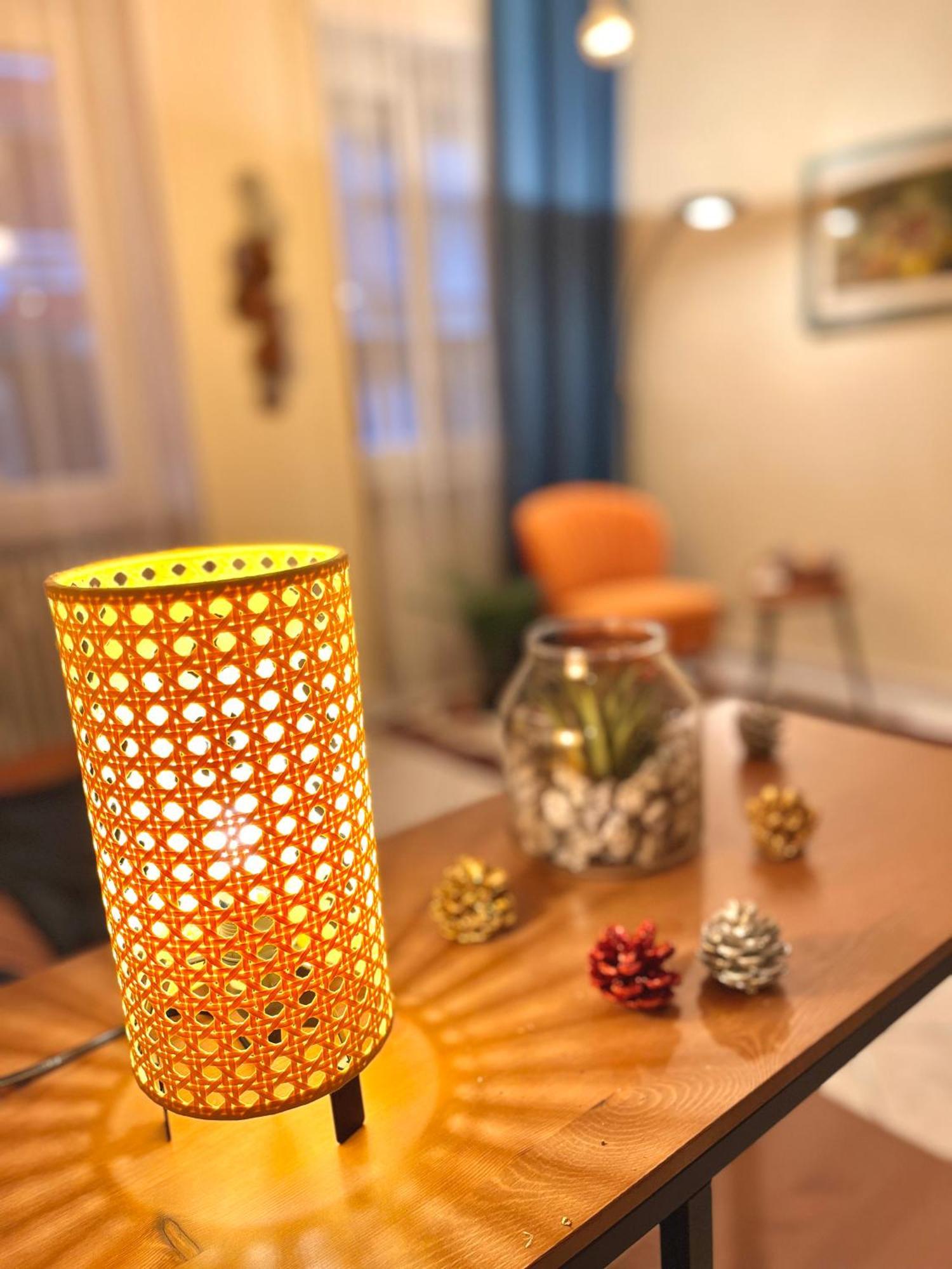 Apartment Cosy Italy Near Pala Alpitour And Olimpico Stadio Turin