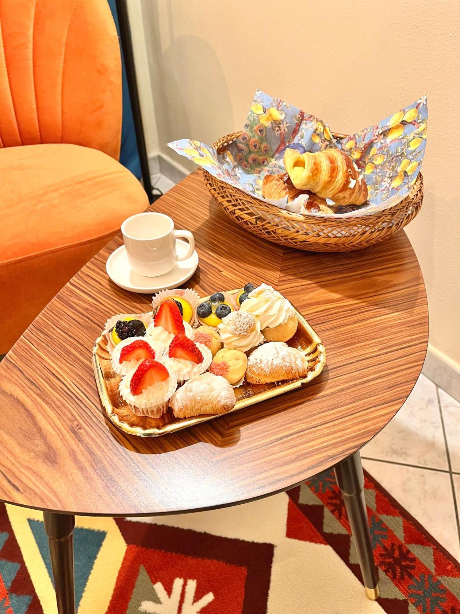Apartment Cosy Italy Near Pala Alpitour And Olimpico Stadio